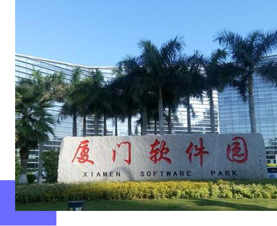 肇庆会计网总部
